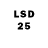 ЭКСТАЗИ 280 MDMA Shuma Atiqunnassa