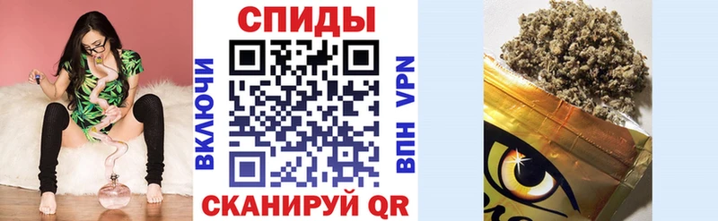 БУТИРАТ оксана  kraken как зайти  Нефтеюганск 